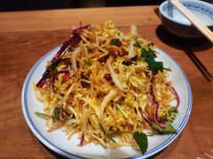 -蔡家酒楼(一德街店)