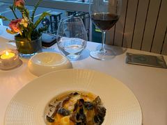 -蝶舍·MAISON PAPILLON