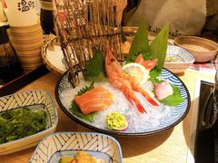 -温野菜涮涮锅(大悦城店)