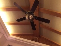 -三清山希尔顿度假酒店