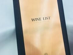 -西山人家·二十年老字号农家菜(旺山店)