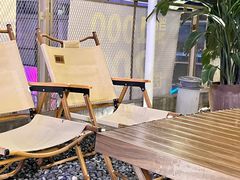 -Nana And Her Friends Restaurant 娜娜家(小寨原力场店)
