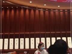 -詹记桃酥(包河万达店)