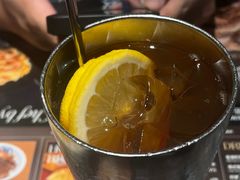 -敏华冰厅(天河城店)