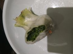 -冶春茶社(星汉大厦店)