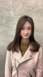 -IN STYLE·全国形象店
