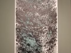 -江苏省美术馆(长江路新馆)