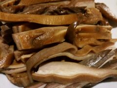 -黔蘑菇四季餐厅(观山湖店)