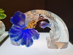 -上海琉璃艺术博物馆