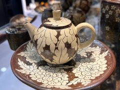 -中国农业博物馆