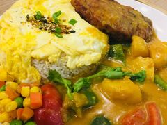 -仙踪林(江燕路万科里店)