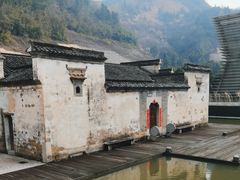 -中国宣纸文化园