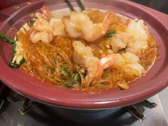 -大明王朝·南京菜(墨香路店)