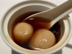 -苏浙总会(国金中心店)