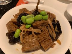 -鼎泰丰(环贸店)