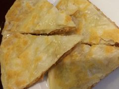 状元肉饼-宏状元现熬粥·京味菜(黄寺大街店)
