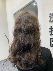 -纤手艺人