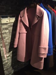 点击看大图 -优刻西服西装定制(金轮国际广场店)