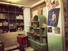 android_upload_pic-做了不起的80后