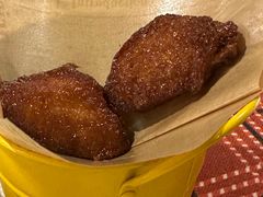 -Primo·丽莫意大利窑烤披萨