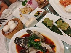 -幸运楼(北京路店)