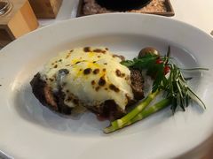 -王品牛排(珠海富华里店)