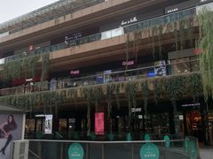 -砂之船奥莱(南京江宁店)