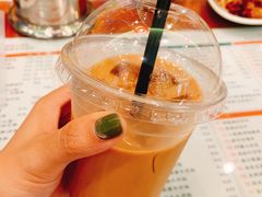 -小龍鳳餐室(番禺路店)