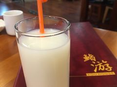 -游You House(西单老佛爷店)