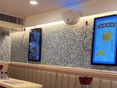 -永盈茶餐厅(中山四路店)