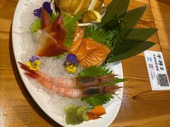 -龙酒场·关西寿喜烧·居酒屋(罗湖店)