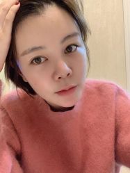 -禾美嘉医疗美容