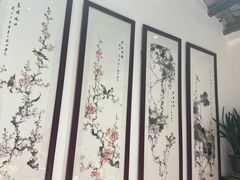 -德云居