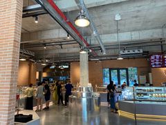-喜马拉雅森(运河汇1958店)