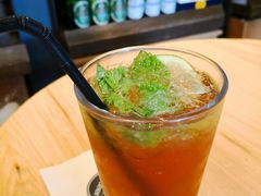 -安琳acKONA咖啡(市南店)