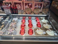 -盒马鲜生(189购物中心店)