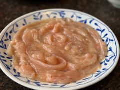 -皇城老妈川味火锅·大连海鲜火锅(港湾店)