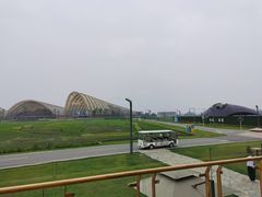 -中国天府农业博览园