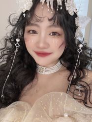 -WAVE SODA摄影工作室