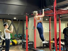 -懒人Club运动健身·运动康复·私教(三迪中心店)