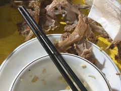 -石岐鸽师傅餐厅(石岐总店)