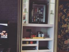 -上海外滩英迪格酒店