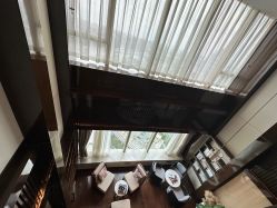 -巍阁月子中心(国贸店)