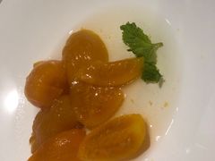 -翠府(翠湖北路店)