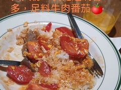 -小泉居(水坑尾店 )