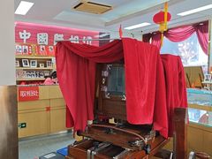 -中国照相馆(王府井店)