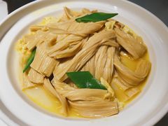 -兰湘子·湘菜小炒(济南领秀城店)