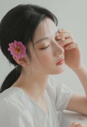 -素合写真摄影(合肥原创店)