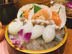 -牛New寿喜烧(青浦店)