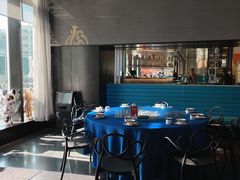 大堂-凤凰湘语(浦东旗舰店)